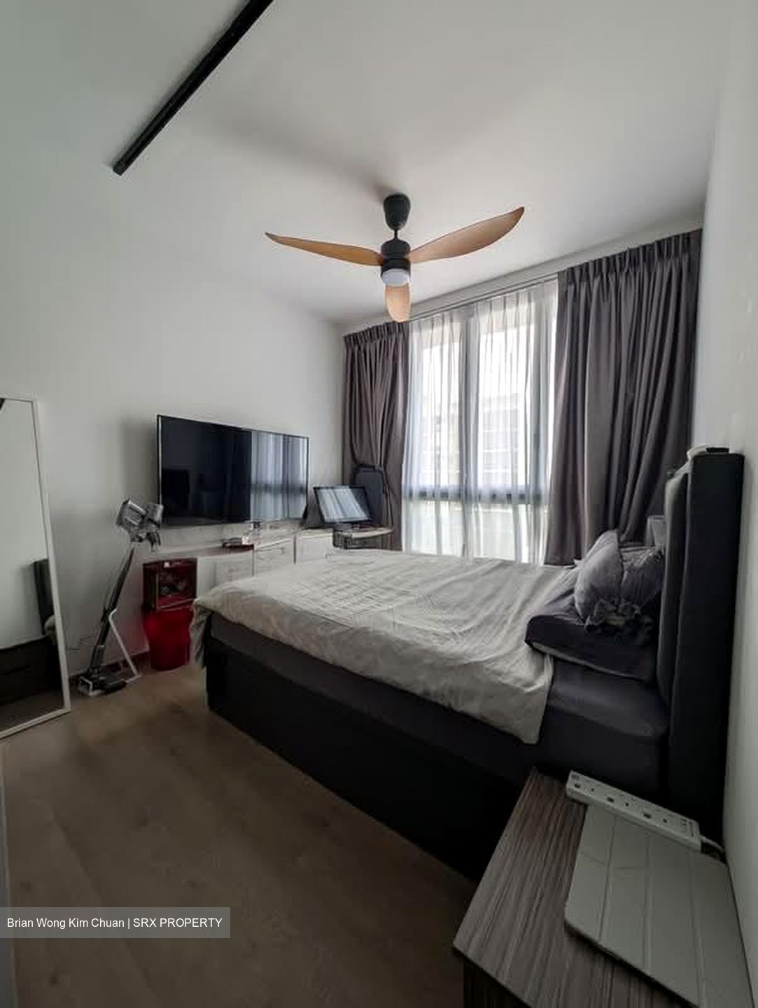 Sol Acres (D23), Condominium #554802961